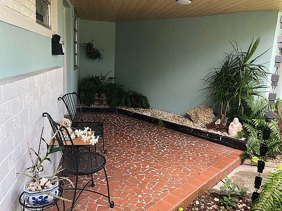 3rd image of 9520 Haitian Dr