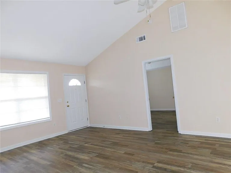 13 Vista Ct — Photo 19