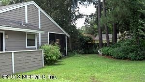 4th image of 8320 Westover Ct