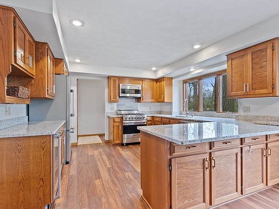 Cooks Kitchen