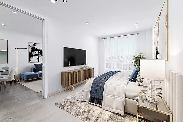 Sold by Avenues Real Estate | media 6