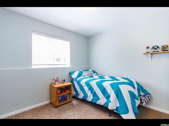 4th image of 3823 S Big River Way Unit 1