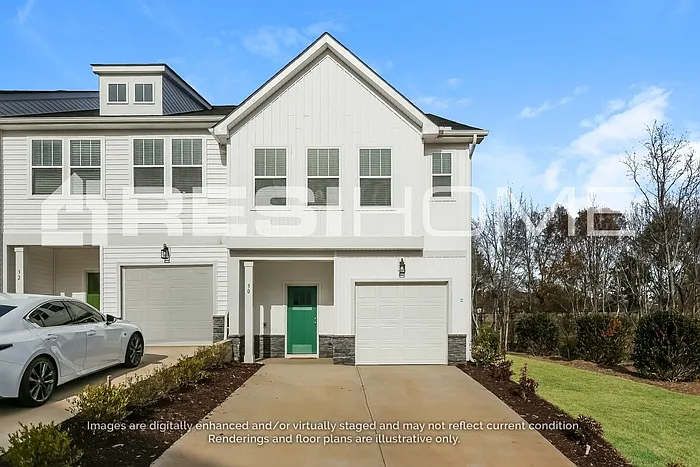 119 Brooklet Trl