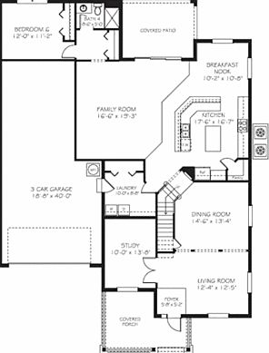 SpecFloorPlanImage