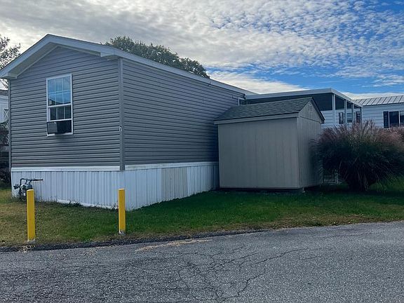 2nd image of 4851 Perkiomen Ave Lot 7