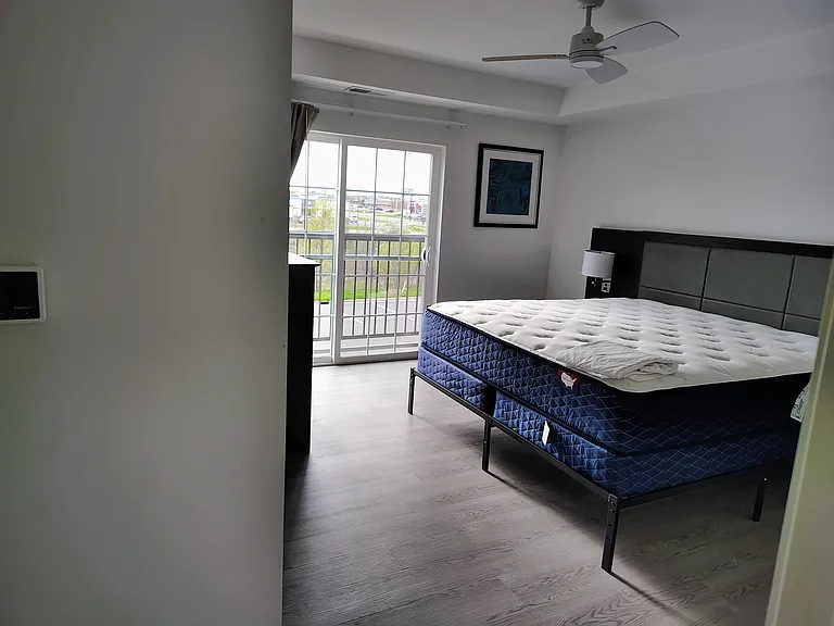 Serenity Shores Apartments — Photo 40
