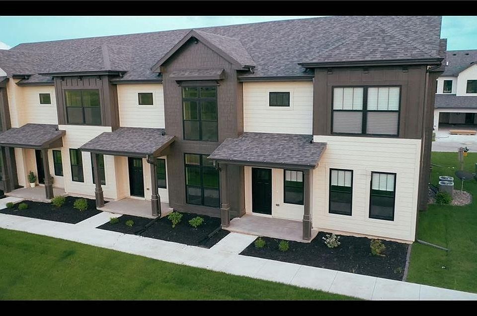 1st image of 2111 SW Chautauqua Ln