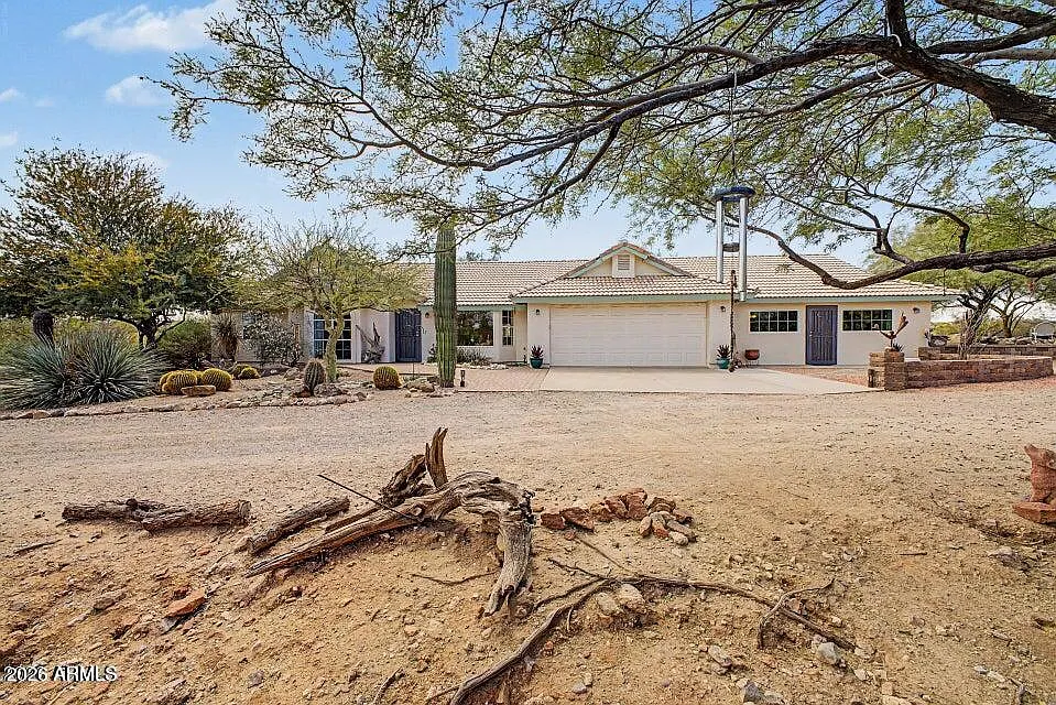 1340 Rock Wren Rd