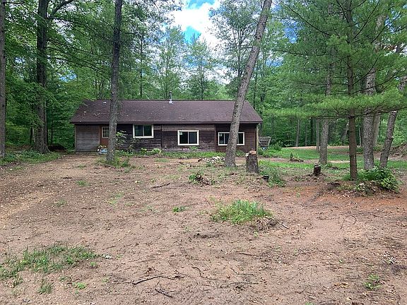 2nd image of 10832 Ingersoll Dr