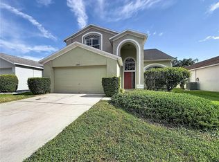 27402 Coral Springs Dr, Wesley Chapel, FL 33544