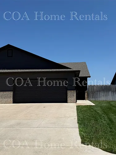 13417 W Haskell Ct #13419 Photo 1