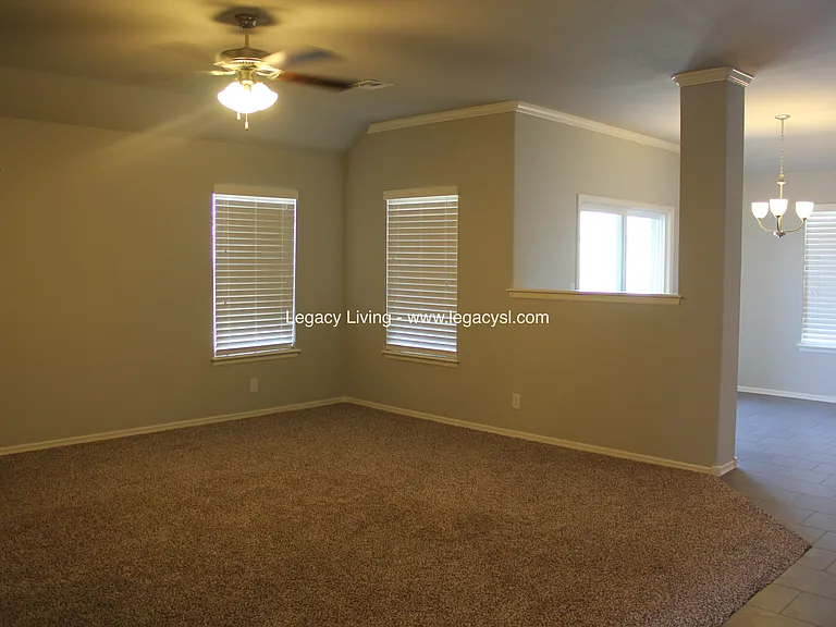 14603 E 111th Ct N — Photo 6