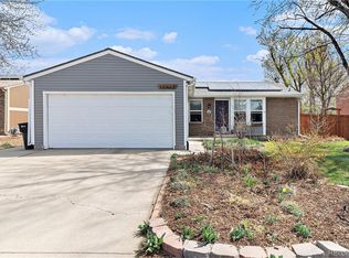 12418 Albion St, Thornton, CO 80241
