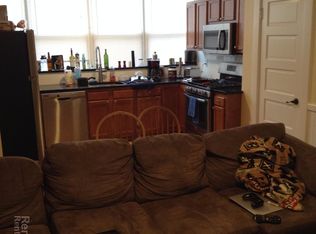 323 Beacon St #2, Somerville, MA 02143