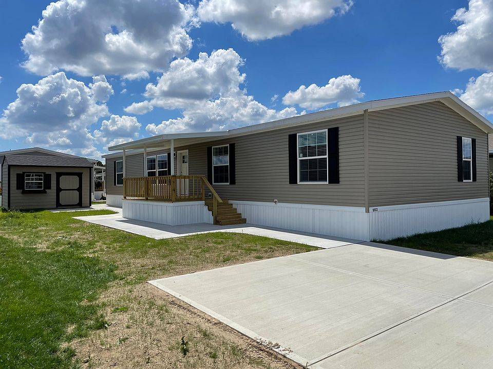 1st image of 9603 Tammy Renee Dr