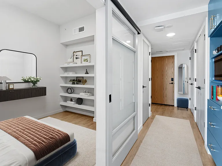NOVEL 14th Street by Crescent Communities — Photo 10