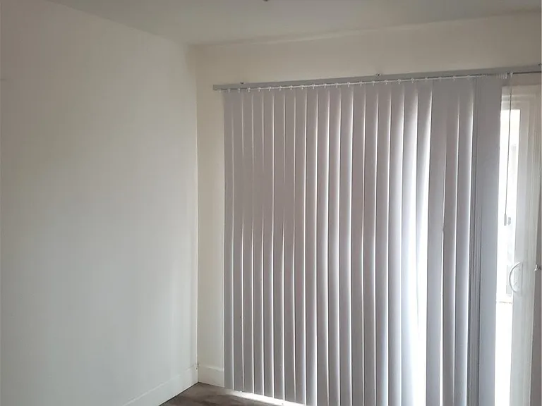 5126 Golden Ln #A — Photo 28