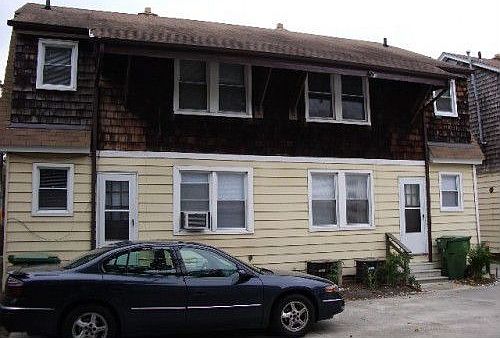 1st image of 9547 Granby St APT 2