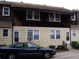 9547 Granby St APT 2, Norfolk, VA 23503