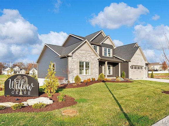 3rd image of this home