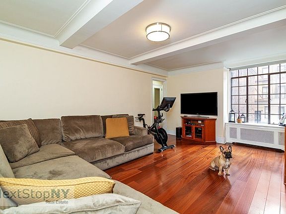 4th image of 333 E 53rd St APT 2J