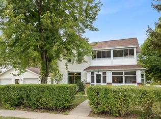 403 Polk St, Sauk City, WI 53583