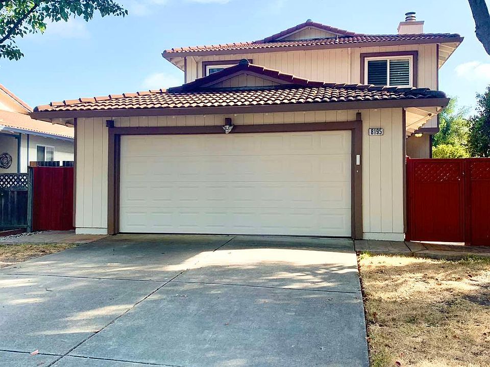 1st image of 8195 Mulberry Pl