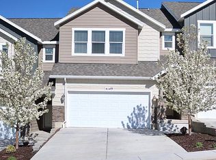 4149 N Cresthaven Ln, Lehi, UT 84043