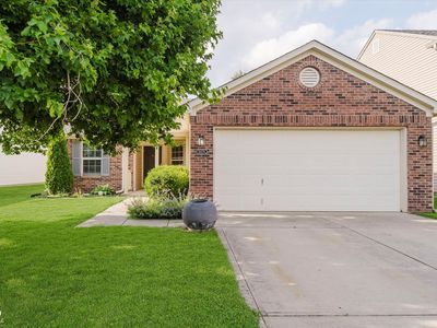 16629 Greensboro Dr, Westfield, IN, 46074