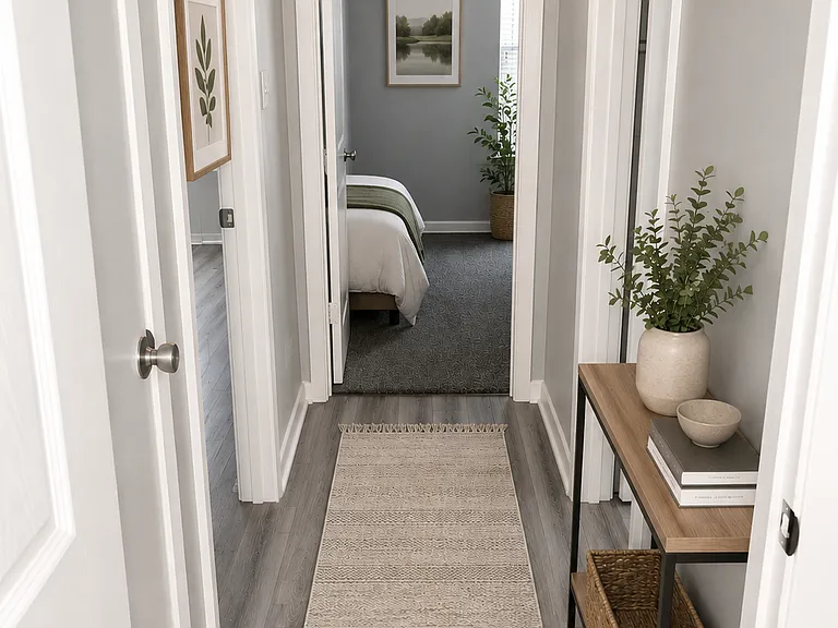 2789 Beverly Hill St #7 — Photo 2