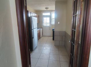 3608 Delor St APT D, Saint Louis, MO 63116
