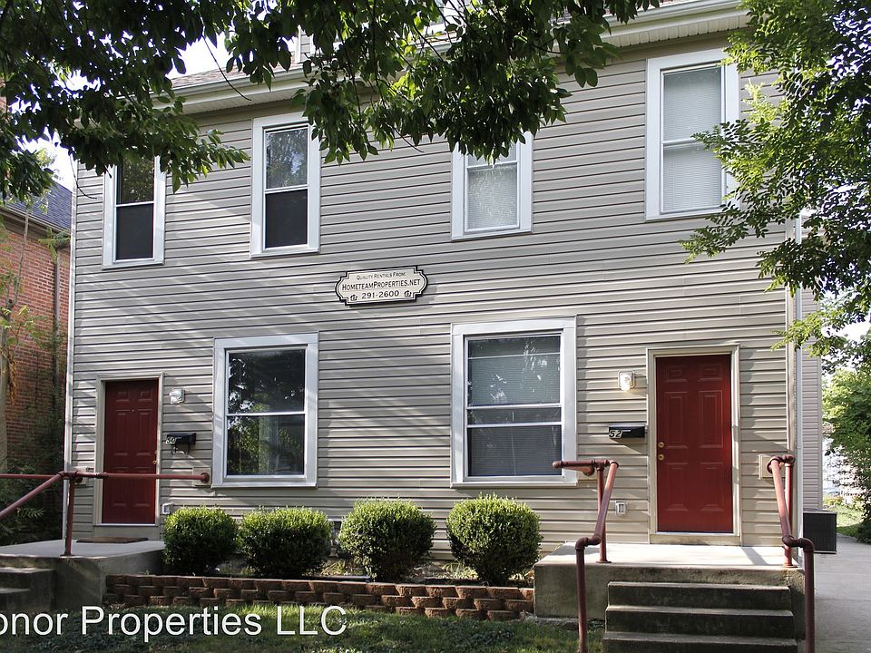 1st image of 50-52 Euclid Ave