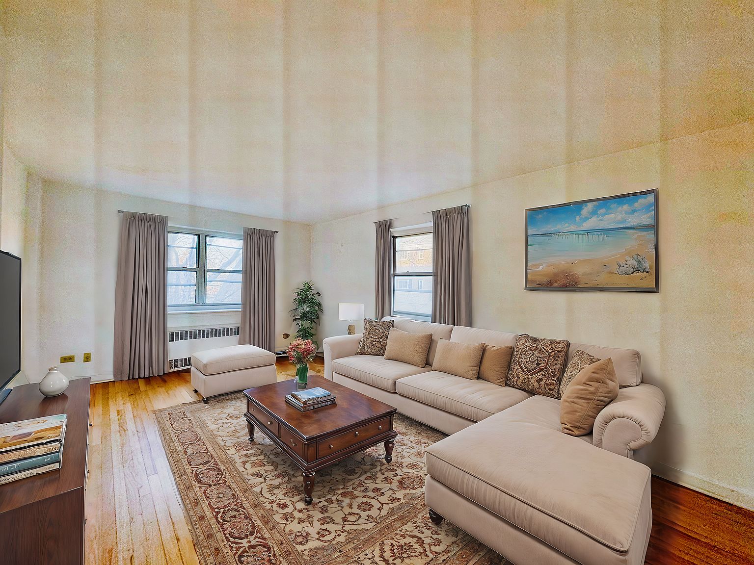 111-15 66th Ave #2C, Forest Hills, NY 11375 | Zillow
