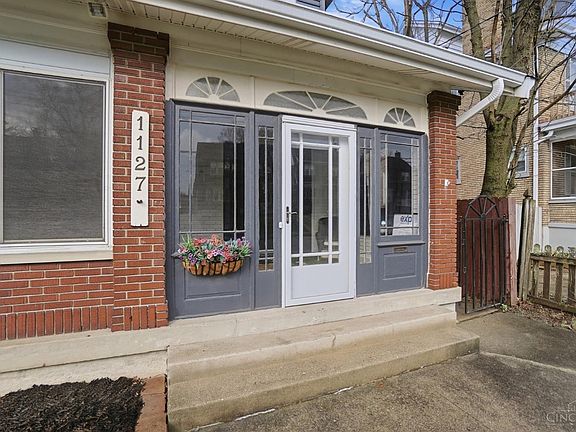 3rd image of 1127 Rulison Ave