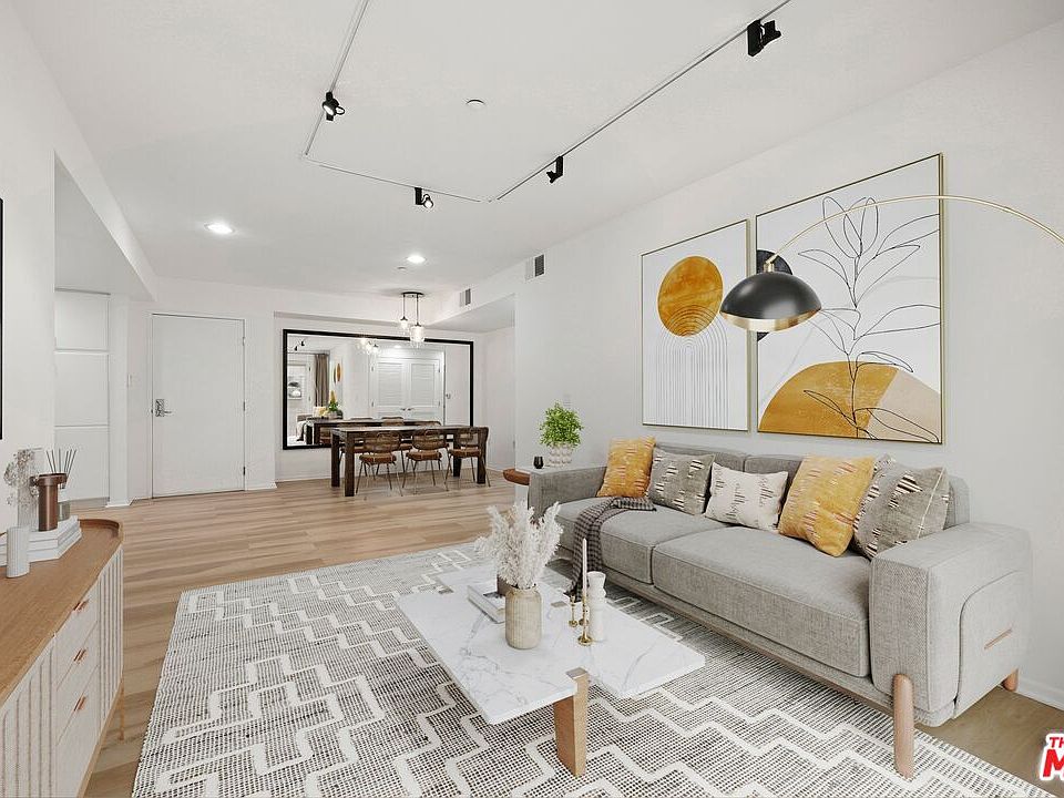 1st image of 1018 4th St Unit 103