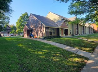 708 Marshall Ave, Saint Paul, MN 55104