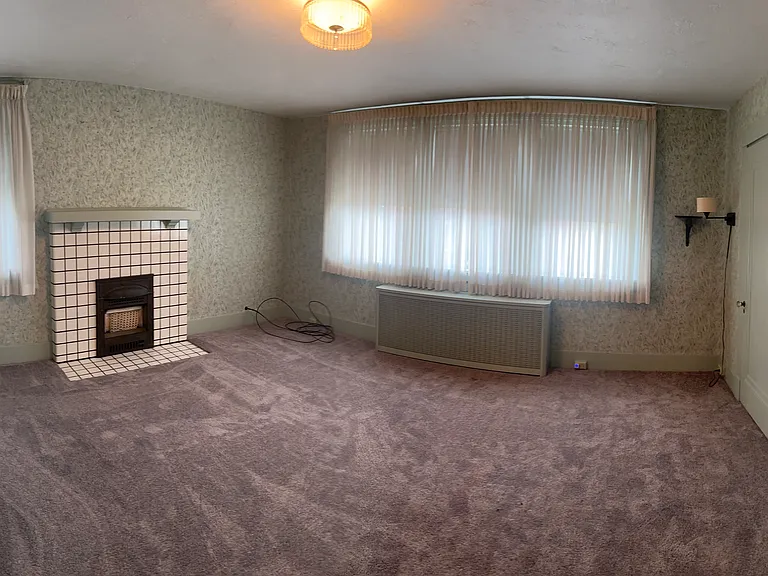 1721 Brownsville Rd #1 — Photo 12