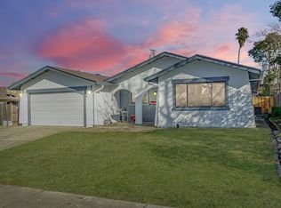 207 Fargo Way, Folsom, CA 95630