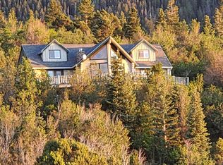 891 E High Mountain View Dr, Cedar City, UT 84720