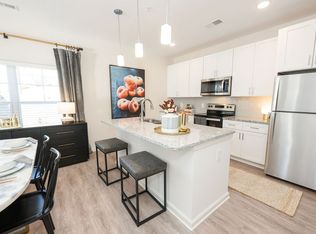Ryder Junction, Greer, SC 29651