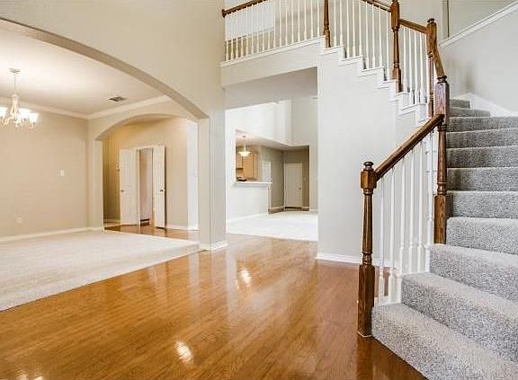 4th image of 4012 Mildenhall Dr