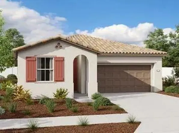 694 Estancia Street, Lathrop, CA 95330