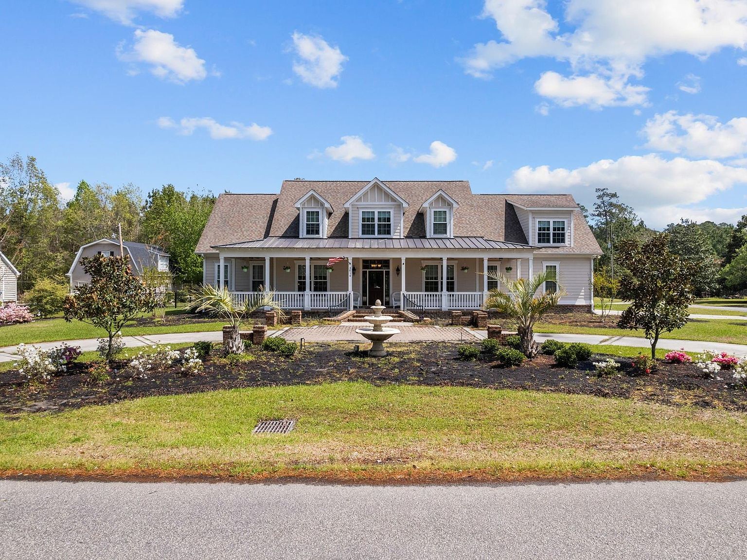 2510 Graham Rd., Conway, SC 29526 Zillow