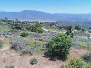 22141 Cody Ct, Tehachapi, CA 93561
