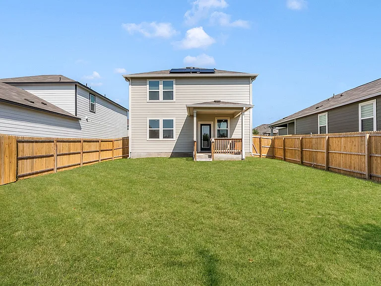4015 Spirit Star Dr — Photo 15