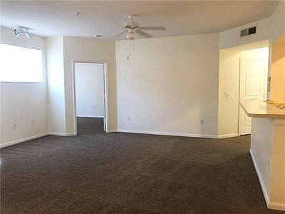 5th image of 5125 Palm Springs Blvd