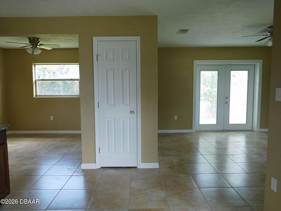 4th image of 463 Corbin Park Rd