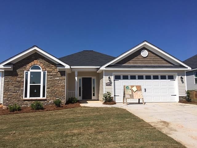 1st image of 3105 Brailsford Drive