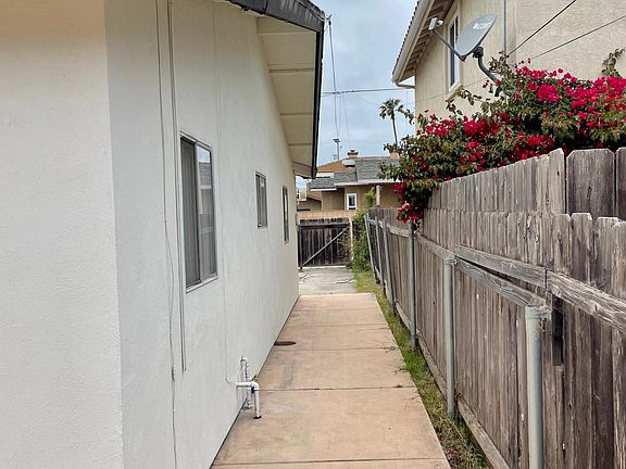 5th image of 980 11th St #0