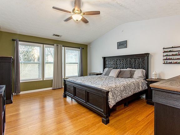 5th image of 4555 Windale Dr